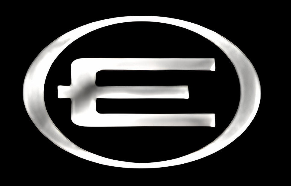 ENZZO INDUSTRIAS