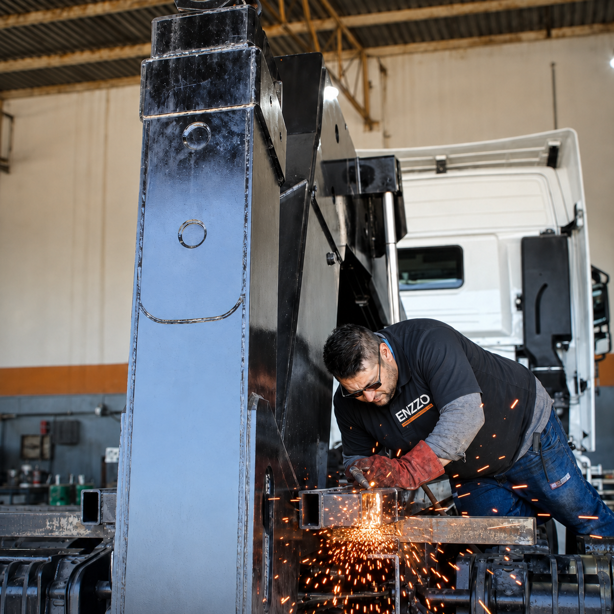 Servicios
